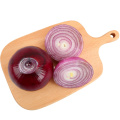 Chinese fresh red onion price per ton export